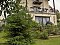 Zakwaterowanie Weber Freital