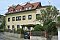 Zakwaterowanie Risch Freital