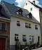 Ferienwohnung Stephan Marienberg