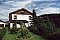 Ferienwohnung Hofmann Marienberg / Lauterbach