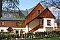 Zakwaterowanie Zum Goldbach Wolkenstein