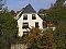 Apartament Fischer Mittweida / Rößgen
