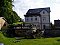 Zakwaterowanie Villa Tanneck Oybin / Hain