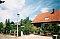 Privatzimmer Piezuch Bad Muskau
