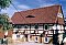 Zakwaterowanie Petters Bad Schandau / Ostrau