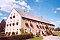 Zakwaterowanie Ellen Herpich Hohnstein / Ehrenberg