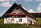 Ferienwohnung Teichmann Königstein / Pfaffendorf