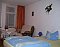 Apartament Schäfer Plauen / Jößnitz