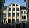 Ferienwohnung Mahl Plauen