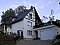 Ferienwohnung Düntsch Plauen / Jößnitz