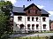 Zakwaterowanie Villa Marie Morgenröthe-Rautenkranz