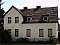 Zakwaterowanie Schönegge Bad Saarow / Petersdorf