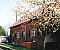Zakwaterowanie Haase Friedland / Schadow