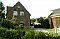 Zakwaterowanie Kleitz Hornow-Wadelsdorf