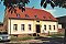 Ferienwohnung Bocksche Wirtschaft Chorin / Brodowin