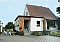 Zakwaterowanie Haus am Walde Wüstermarke / Sorge