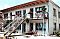 Apartament Haus Zeuthen
