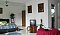 Apartament Reiterhof Giloy Baruth / Mark