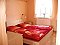 Apartament Thomas März Dahme / Wahlsdorf