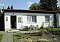 Ferienhaus Tisch Lychen