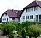 Apartament Hof Kokurin Nordwestuckermark / Naugarten