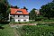 Zakwaterowanie Soyeaux Oberuckersee / Blankenburg