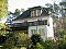 Zakwaterowanie B&B Schönwalde-Glien