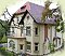 Ferienwohnung Villa Katharina Bad Freienwalde