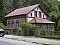 Ferienwohnung Villa Luise Buckow