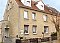 Ferienwohnung Drescher Wriezen