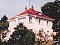 Apartament Haus Sahlbach Baden-Baden