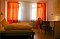Apartament Sunshine Baden-Baden
