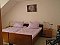 Apartament Augusta Baden-Baden