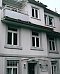 Apartament Viva Baden-Baden