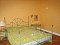 Zakwaterowanie Villa Annenstein Baden-Baden