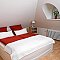 Ferienwohnung am Merkur Baden-Baden - Apartamenty. Miejsce i data TUTAJ