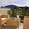 Ferienwohnung am Merkur Baden-Baden - Apartamenty. Miejsce i data TUTAJ