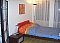 Apartament in Esslingen am Neckar