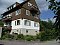 Zakwaterowanie Schmid Freudenstadt