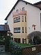 Zakwaterowanie AAA Freiburg