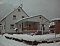 Apartament Hummel Mosbach / Reichenbuch