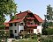 Ferienwohnung Kögelhof Ravensburg / Gornhofen