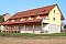 Zakwaterowanie Renauerhof Ravensburg / Bavendorf