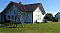 Zakwaterowanie Bulling Ravensburg