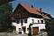 Zakwaterowanie Bosch Rottweil