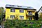Zakwaterowanie Becker Tauberbischofsheim
