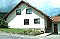 Zakwaterowanie Haus Klaro Tauberbischofsheim