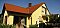 Zakwaterowanie Kramm Tauberbischofsheim