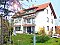 Apartament Regenbogen Bad Krozingen