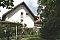 Apartament Biedermeier Bad Krozingen